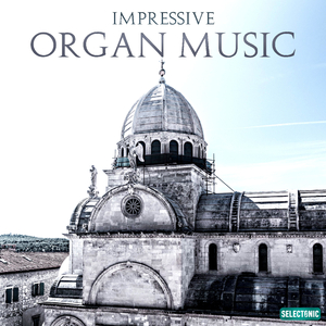 Poteram Nec (Organum Solo)