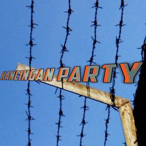 KANCINGAN PARTY