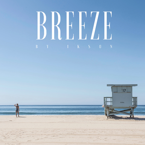 Breeze
