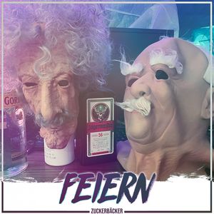 Feiern