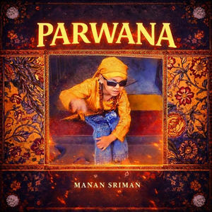 Parwana