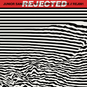 Inspired (Original Mix)