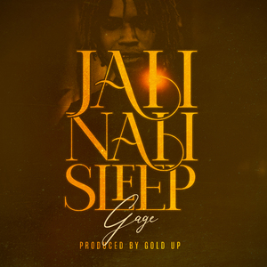 Jah Nah Sleep