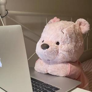 还是会长大（翻自 程jiajia）