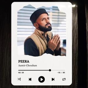 Peera