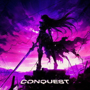 Conquest