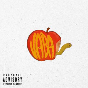Play This Back
