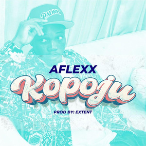 Kopoju