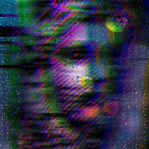 Lightning Sensory Discovery