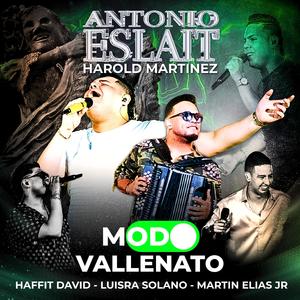 Preguntéle A Su Hija