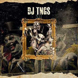 ME TACA A ROLA VS VOU TE BOTAR (feat. Mc Mary Maii)