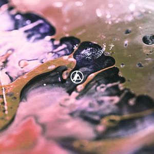 Linkin Park - From Zero (Match Outro)