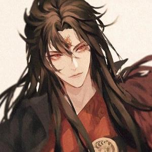 又