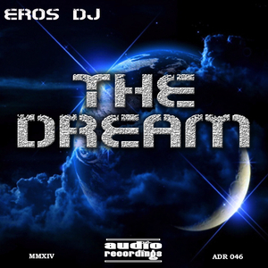 The Dream (Radio Edit)