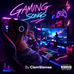 Tanks Have Had Enough