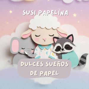 A E I O U Cinco Vocales (Canción para Aprender las Vocales – ¡Qué Gran Cantar!)