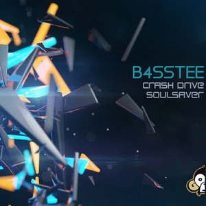 Soulsaver (Original mix)