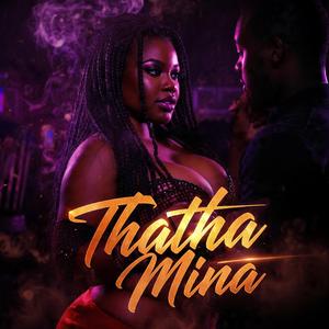 Thatha Mina