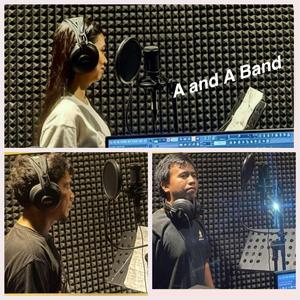 Inah Hja. Sitti Raya