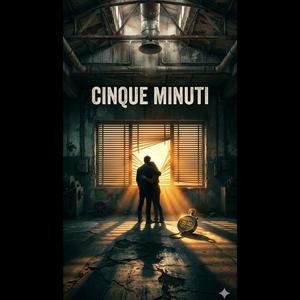 Cinque Minuti
