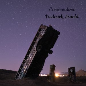 Conservation