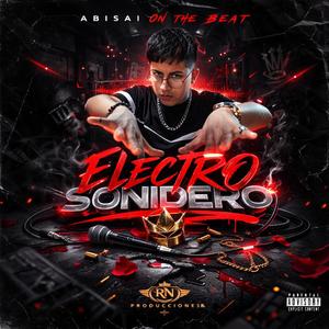 Cocaleca (Electro Sonidero, Cumbia Sonidera, Electrocumbia)