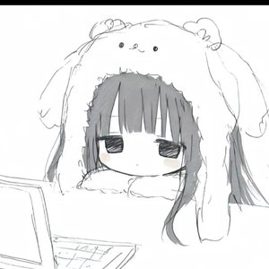 老村庄的旧时光