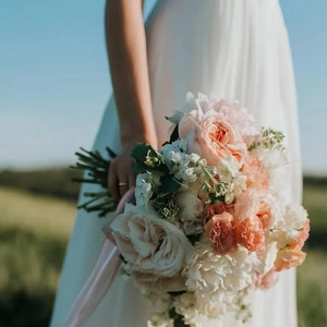 Right Now (Na Na Na)