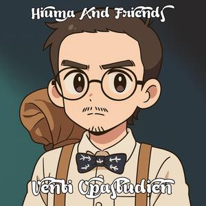 PikaNils "The Multitool"