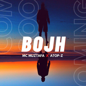 Bojh