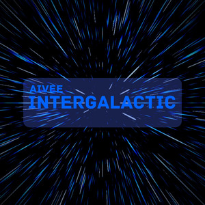 Intergalactic