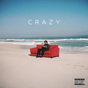 Crazy