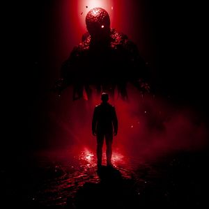 Those memories behind you (Sped Up)