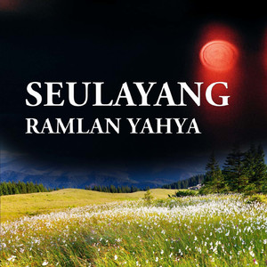 Seulayang