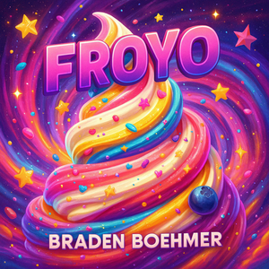 Froyo