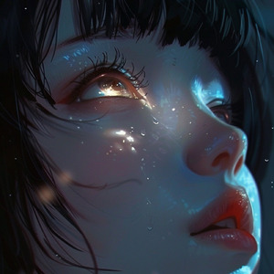 それでも、生きてる