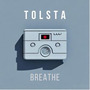 Breathe