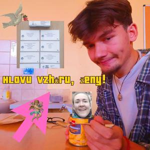 Hlavu vzhůru, ženy!