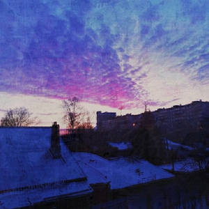 макдак (Cover)