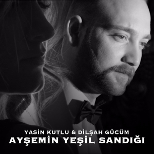 Ayşemin Yeşil Sandığı
