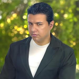 Hodnak Feh Dafaya Weamany