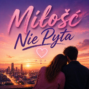 Wołaj Mnie w Snach