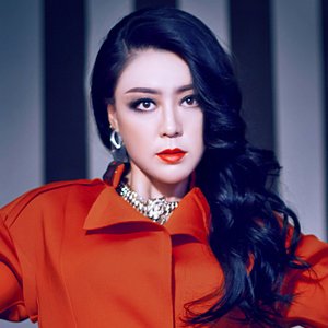 舞媚娘 (快四版)