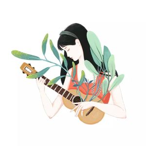 有可能的夜晚（Cover 曾轶可）