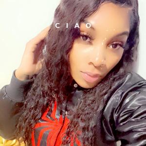 Come here boy ♥️