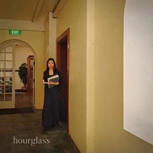 Hourglass