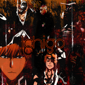 Ichigo