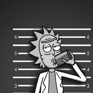 [SOLD]Travis Scott Type Beat"Workout"|Instrumental