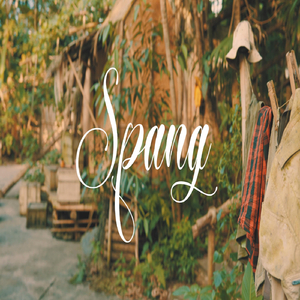 Spang