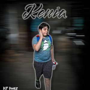 Kenia